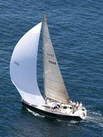 P1054444z.jpg