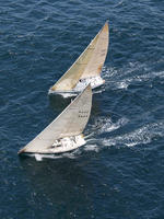 P1064645z.jpg