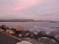 P1070758