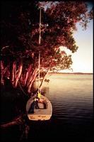 260104_dx-35