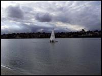 230703rimg0060