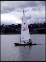 230703rimg0063