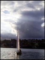 230703rimg0070