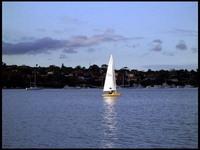 230703rimg0074