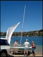 191003_dscf0006