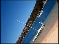 191003_dscf0008