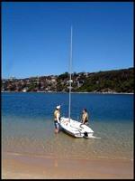 191003_dscf0009
