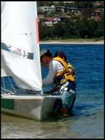 191003_dscf0020