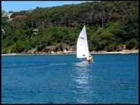 191003_dscf0025