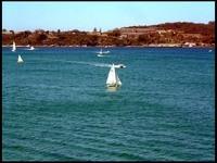 191003_dscf0026