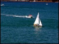 191003_dscf0027