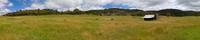 Brayshaw's Hut