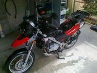 Strip Down Clean