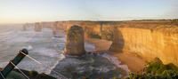 12 Apostles