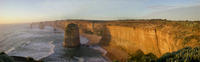 12 apostles2