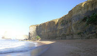12 Apostles