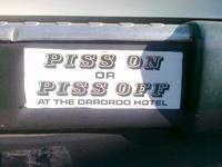 Orroroo