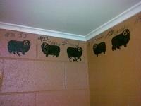 Orroroo Pub - Mens