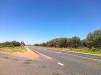 130km/h