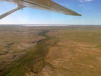 Anna Creek Station