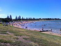 20101229-070003-1