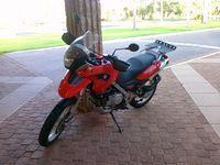 Crowne Plaza Alice Springs