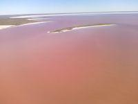 Lake Eyre