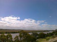 Murray River
