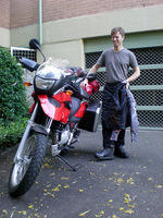 DSCN1460