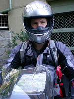 DSCN1462