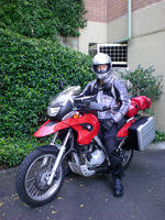 DSCN1463