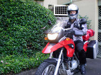 DSCN1465