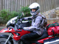 DSCN1466