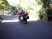 DSCN1467