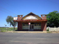 DSCN1493