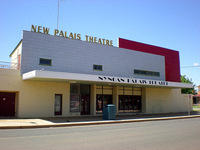 Nyngan