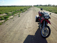 DSCN1522
