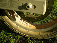 DSCN1540