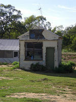 DSCN1541