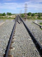 DSCN1545