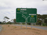 DSCN1581