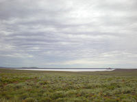 Salt Lake