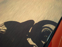 DSCN1618
