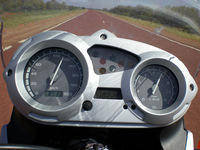 Stuart Highway