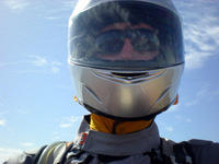 DSCN1626