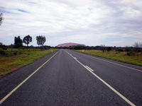 DSCN1721