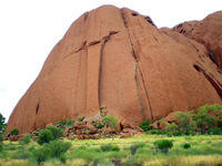 DSCN1744