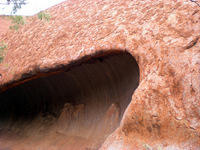 DSCN1760