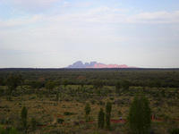 DSCN1799