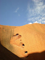 DSCN1822
